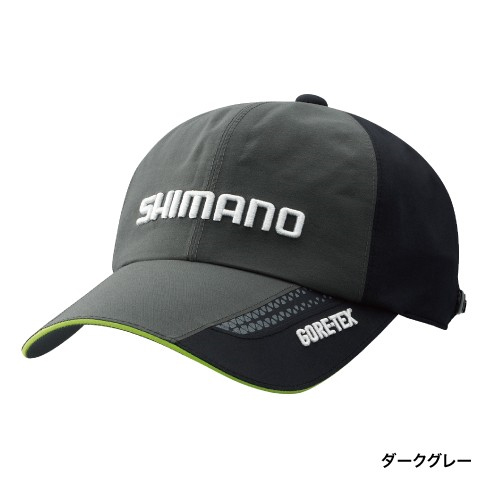 エギ エギング 帽子 7d Gore Tex R マスターキャップ Ca 010p