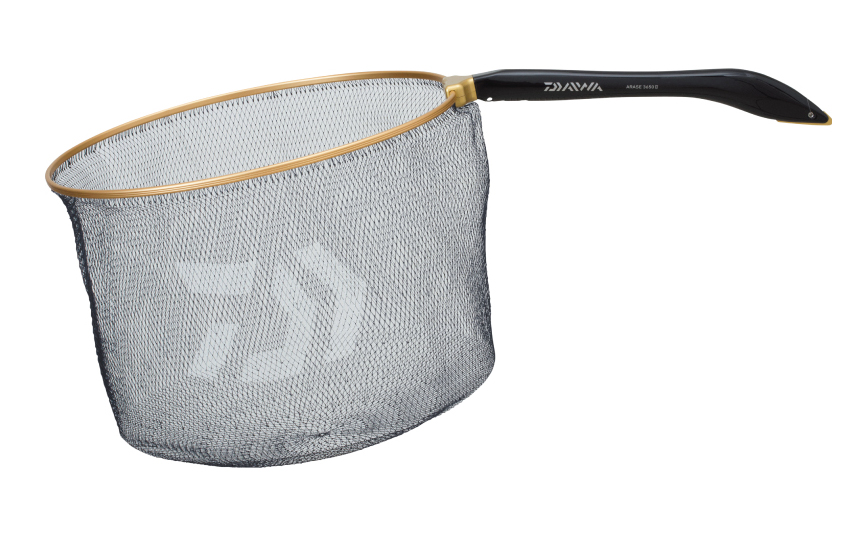 鮎釣りの網 Amazon | シマノ(SHIMANO) タモ網 鮎ダモZ 39cm ブラック PD