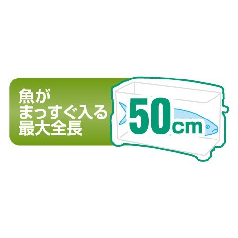 【新品未使用】シマノ スペーザ リミテッド キャスター付 250HC-125P シマノ スペーザリミテッド 250 キャスター付を購入！スペーザ