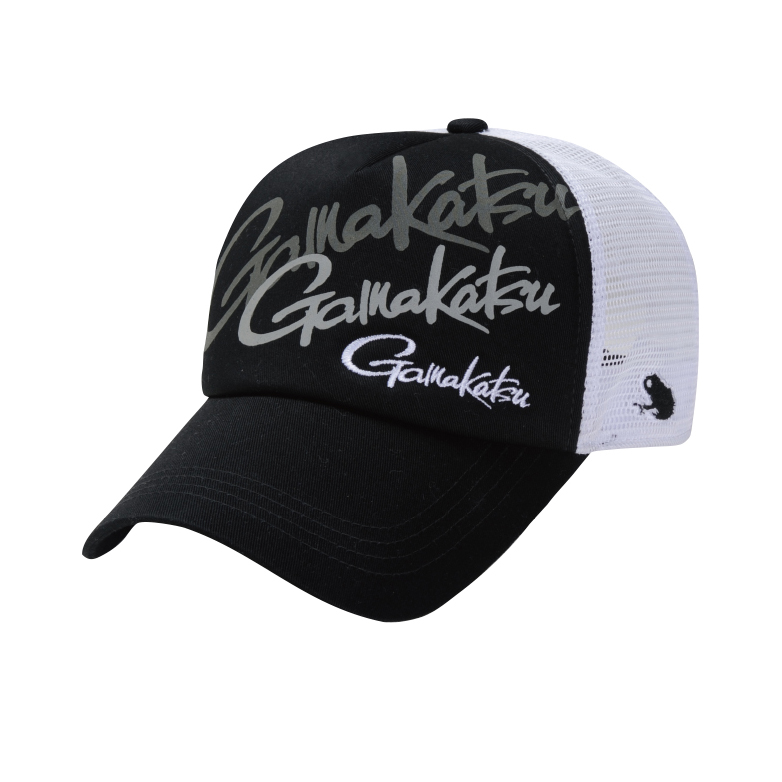 gomaキャップ Golden Sombrero DECHOxTACOMA FUJI RECORDS デコxタコマフジ