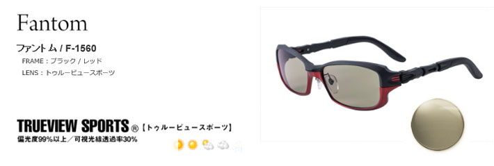 【16点セット】ファントムバスターズ ファボテリア メディコス　観崎　まとめ売り 描き下ろし 鬼柳京介 100cmタペストリー オフモードの決闘者Ver