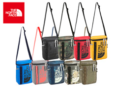 �y6x�zBC�q���[�Y�{�b�N�X�|�[�`  BC Fuse Box Pouch   NM81610�yYT�z