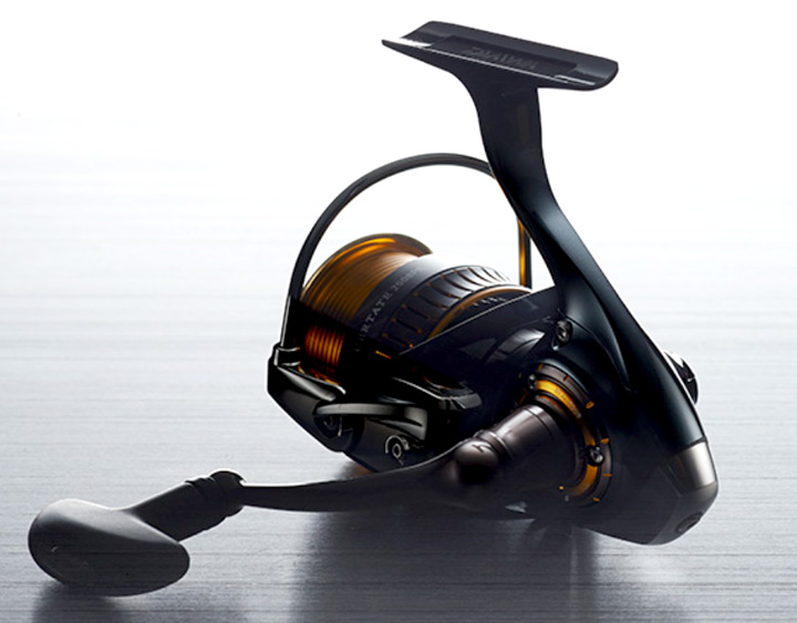 リール/スピニングリール/○【スピニングリール】2016 セルテート