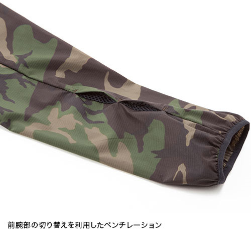 ノースフェイス ノベルティー スワローテイルベントフーディ NP21671 ノベルティスワローテイルベントフーディ｜Alpen Online