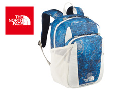 �u�b�N�p�b�N�i�L�b�Y�j  K BOOK PACK  NMJ71502�yYT�z