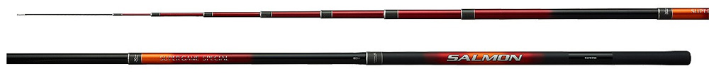 定価の88％ＯＦＦ ネットショップケンシマノ SHIMANO ロッド 渓流竿