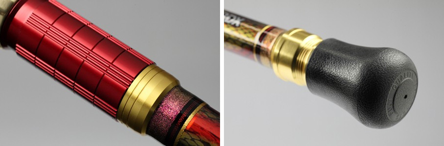 ダイワロッド MADVIPER 175 x45 ダイワロッドMADVIPER 175x45 ダイワロッド MADVIPER 175 x45 ダイワロッドMADVIPER 175x45