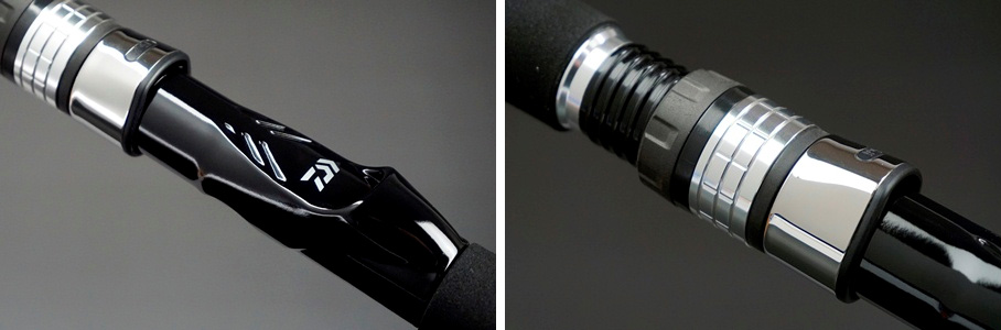 船/船釣り/船ロッド（ダイワ）/○船竿 RHEOMASTER SX （リーオマスター