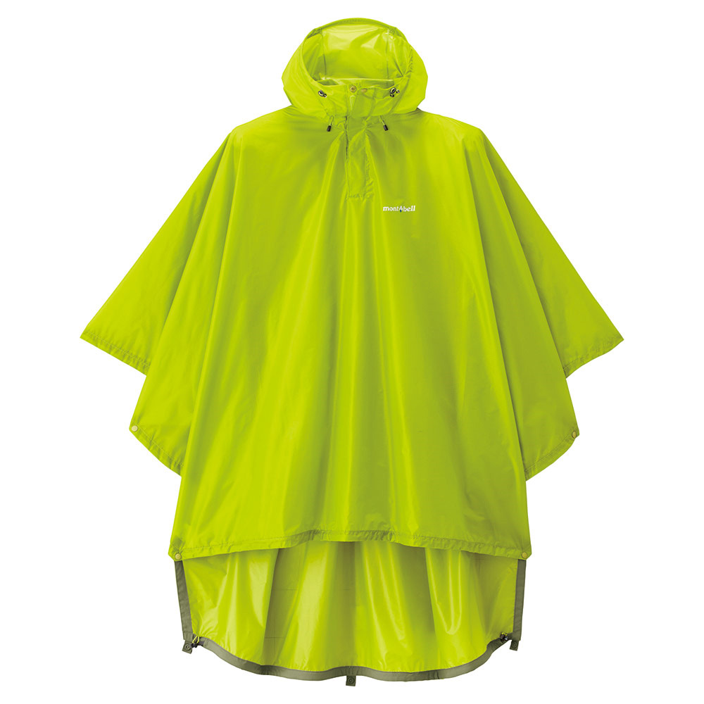 アウトドア/トレッキング/登山//【OUTLET】トレッキング レイン