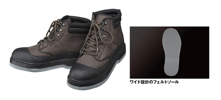 渓流 渓流釣り タビ ピンフェルト 特価 プロックス ウェーディングシューズ フェルト底 Px 505 渓流 渓流釣り タビ ピンフェルト 特価 プロックス ウェーディングシューズ フェルト底 Px 505