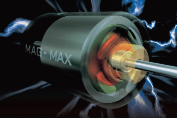 DAIWA ダイワ スーパータナコン S 500DX 電動リール 801360