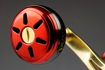 リール/電動リール/〇電動リール 16 シーボーグ 300MJ [SEABORG