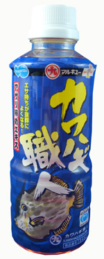 カワハギ カワハギ釣り 雑品 カワハギ職人