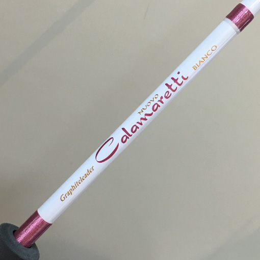 中古販売/エギングロッド 新古販売/【新古品SS】オリムピック ヌー