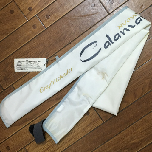 中古販売/エギングロッド 新古販売/【新古品SS】オリムピック