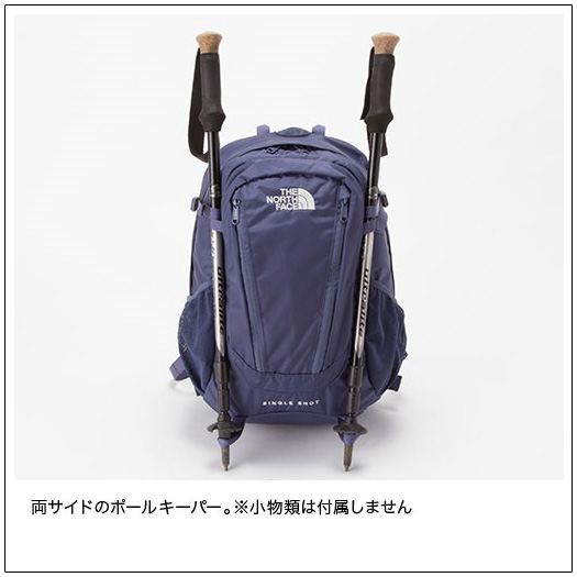ノースフェイス シングルショット SINGLE SHOT NM71603 941_1_800.jpg?20170809144016