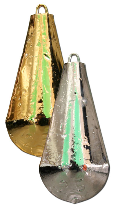 カワハギ カワハギ釣り おもり Ksおもり 金のオモリ 銀のオモリ しづく型