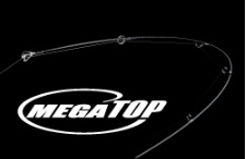 エギ/エギング/ロッド/エメラルダス STOIST AGS 【OUT GUIDE