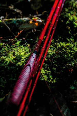 へら/へら釣り/へら竿/へら竿 兆【YT】