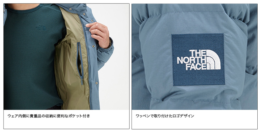 アウトドア/トレッキング/登山/ジャケット/【7f】キャンプシェラ アウトドア/トレッキング/登山/ジャケット/【7f】キャンプシェラ