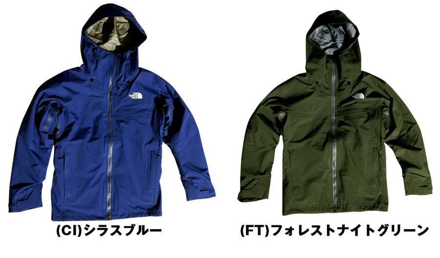 ノースフェイス、ベスト、ジャケット、ダウン特価、販売、通販/ノース