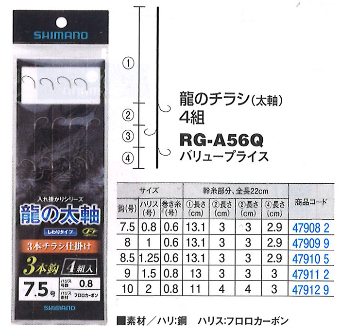 FJA-936ZD アイカ キッチンパネル セラール ソフトマット 3×8サイズ 935×2455×3mm  - 2
