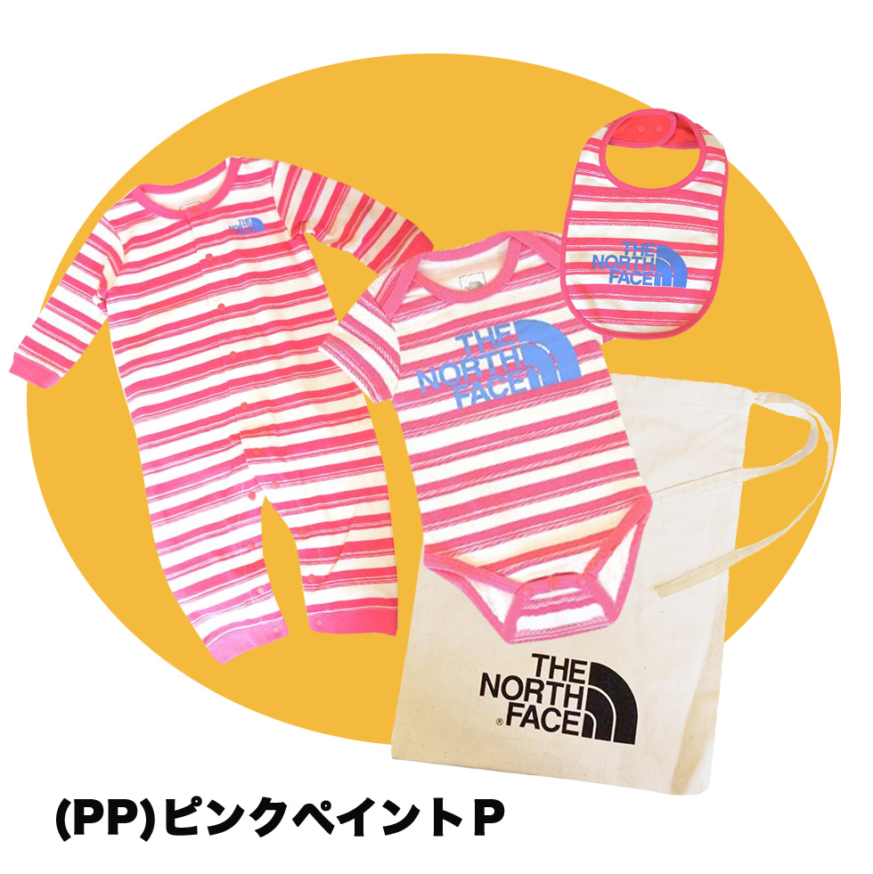 ノースフェイス、ベビー用品特価、販売、通販/ノースフェイス