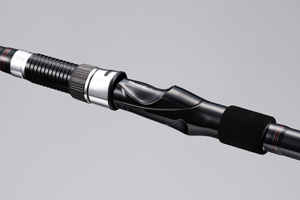 船/船釣り/船ロッド（ダイワ）/船竿 インターライン ミニボート X【YT】