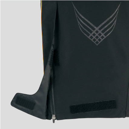 Gamakatsu ゴアテックスオールウェザースーツGM-3467 gamakatsu-gm-3467-3.jpg