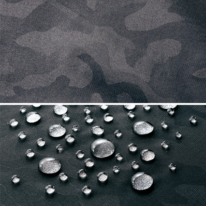 防寒・防水ウェア/防寒スーツ/【18が防S】オールウェザースーツ（超