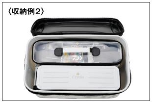 ワカサギ/ワカサギ釣り/ケース/○2021 ミニバッグロング LL(A) ワカサギ/ワカサギ釣り/ケース/○2021 ミニバッグロング LL(A)