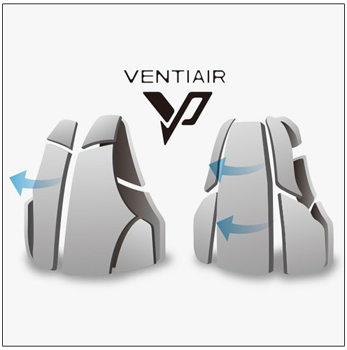 L シマノ NEXUS フローティングベストVF-122Q ライフジャケット Amazon | シマノ(SHIMANO) ライフジャケット 救命胴衣 NEXUS