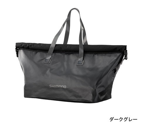 ★ストーム★ 3ボールインラインローラー・トートバッグ付★防水★中古★美品★ ☆ストーム☆ 3ボールインラインローラー・トートバッグ付☆防水