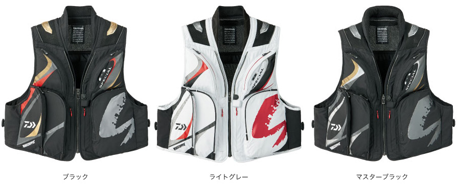 ダイワ スペシャルシリーズ ポイント3倍商品/ダイワ スペシャル