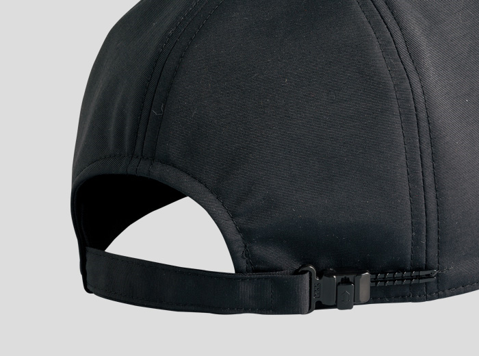 激レア◎ダイコー磯 フィッシングキャップ 激レア◎ダイコー磯 フィッシングキャップ 激レア◎ダイコー磯