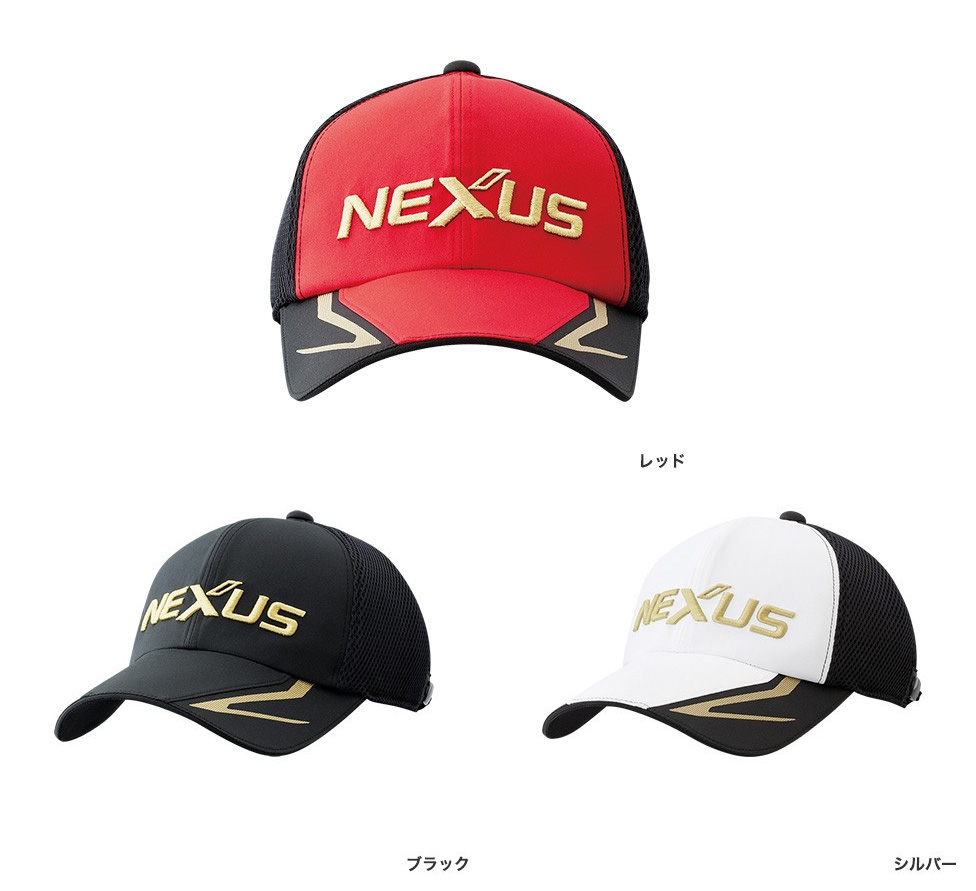 がまかつ GORE-TEX INFINIUM キャップ 生産終了品 がまかつ GORE-TEX