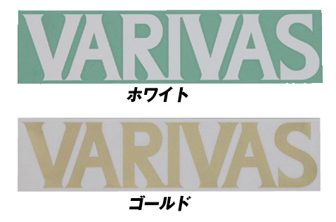 ステッカー/ステッカー/○2025 カッティングシート