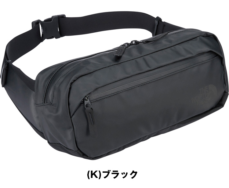【新品未使用】ノースフェイス スクランブラーヒップパック NM81804 楽天市場】ノースフェイス ウエストバッグ メンズ レディース