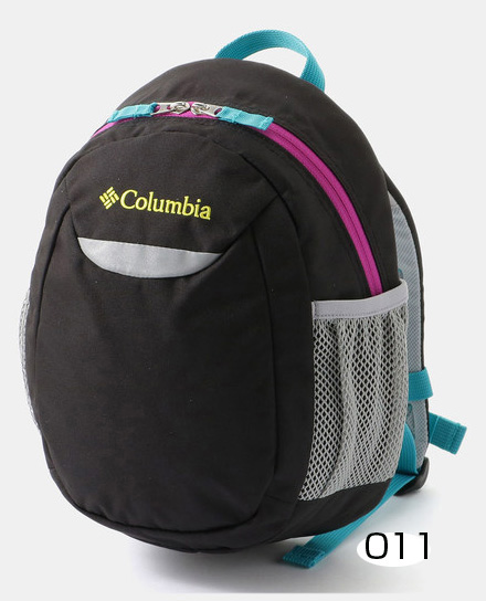 アウトドア トレッキング 登山 バッグ グレートブルック6lバックパック Pu51 Yt アウトドア トレッキング 登山 バッグ グレートブルック6lバックパック Pu51 Yt