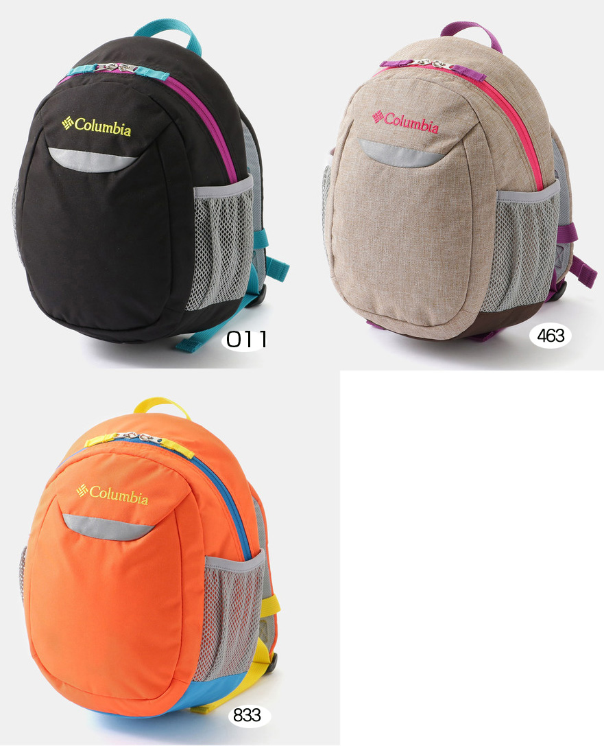 アウトドア トレッキング 登山 バックパック グレートブルック6lバックパック Pu51 Yt アウトドア トレッキング 登山 バックパック グレートブルック6lバックパック Pu51 Yt