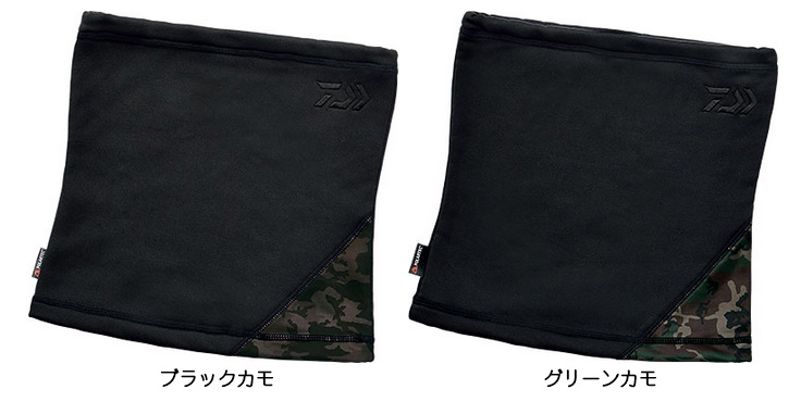 31540_1.jpg