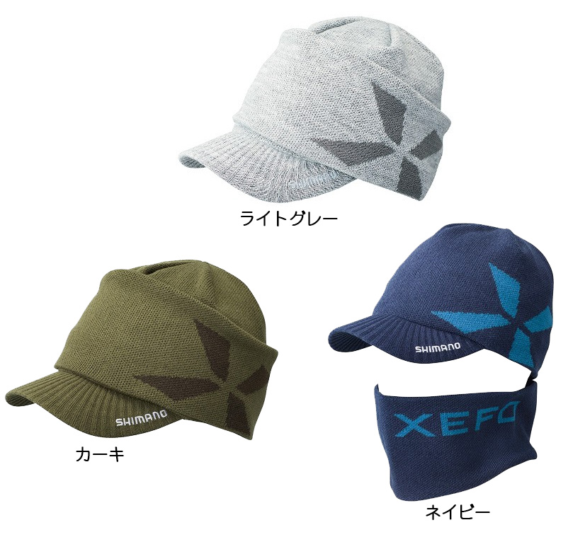 インナーキャップ 防寒キャップ 防風キャップ ヘルメット 保温 秋冬 裏起毛