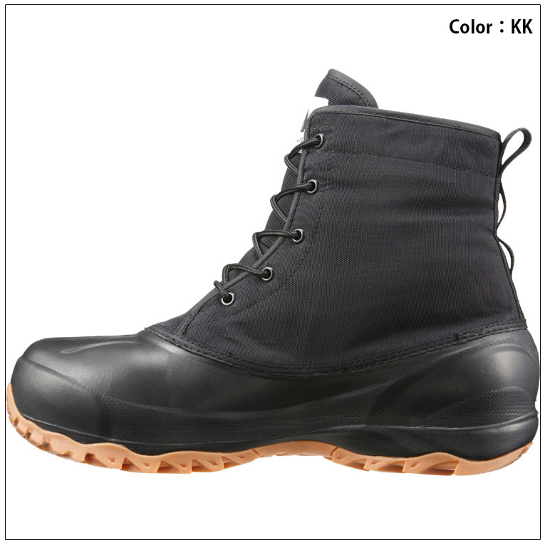 NN.　スノーブーツ 20231204-newbalance-snowpeak-