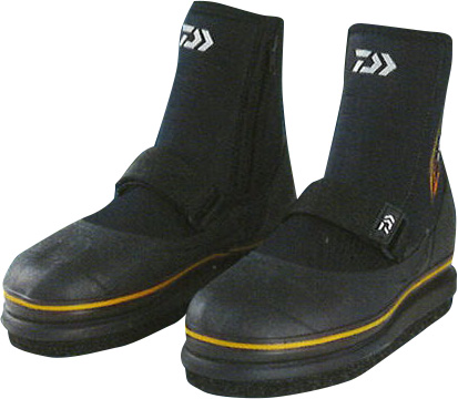 ダイワ スペシャルシリーズ ポイント3倍商品/ダイワ スペシャル  