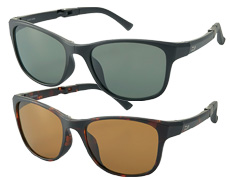 へら へら釣り 偏光グラス