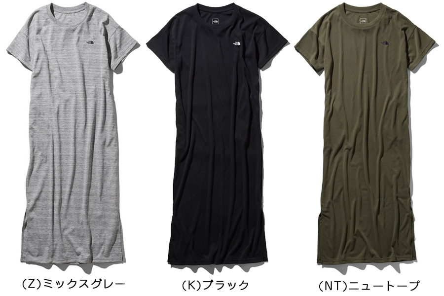 アウトドア トレッキング 登山 tシャツ アウトドア ショートスリーブワンピースクルー レディース Ntw Yt アウトドア トレッキング 登山 tシャツ アウトドア ショートスリーブワンピースクルー レディース Ntw Yt