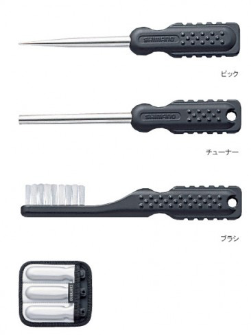 �G�M TOOLS �u���b�N CT-000B