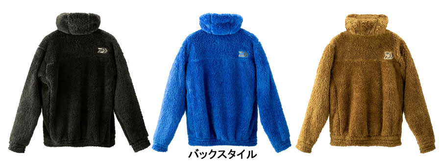 楽天市場】de－2407jの通販