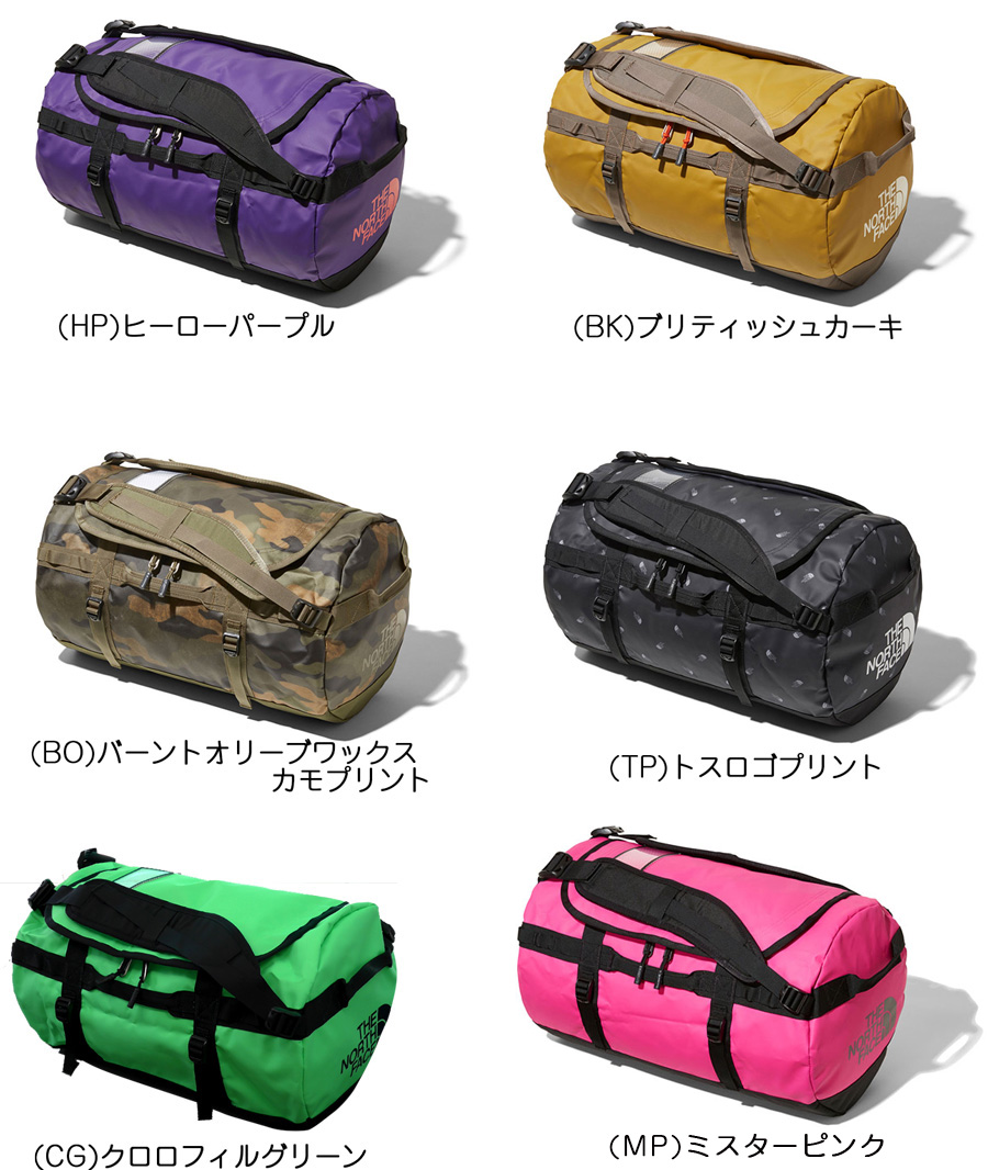品質が Kuryakyn Momentum デッドビート ダッフルバッグ ienomat.com.br