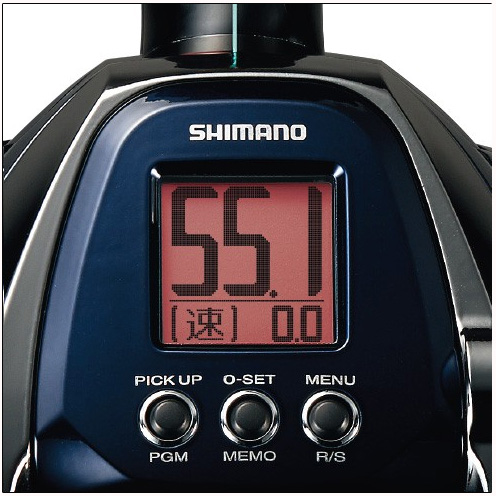 シマノ 電動リール Beast Master 19ビーストマスター 9000 Amazon | シマノ(SHIMANO) 電動リール 19 ビーストマスター 9000
